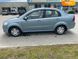 Chevrolet Aveo, 2007, Бензин, 1.6 л., 114 тис. км, Седан, Синій, Самбір Cars-Pr-67530 фото 34