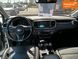 Kia Sorento, 2016 р., Дизель, 185 тис. км, Позашляховик / Кросовер, Сірий, Житомир AT-10417562 фото 6