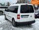 Volkswagen Caddy, 2014 г., Дизель, 228 тыс. км, Минивен, Белый, Хмельницкий AT-10410770 фото 5