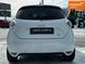 Renault Zoe, 2014 р., Електро, 111 тис. км, Хетчбек, Білий, Львів AT-10409717 фото 13
