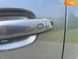 Audi Q5, 2013, Бензин, 2 л., 186 тыс. км, Внедорожник / Кроссовер, Серый, Львов 110571 фото 9