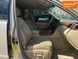 Lexus LS, 2005 р., Бензин, 238 тис. км, Седан, Київ AT-10420097 фото 12