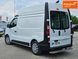 Renault Trafic, 2020 р., Дизель, 339 тис. км, Мінівен, Білий, Вінниця AT-10421933 фото 1