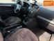 Opel Zafira, 2006 г., Бензин, 263 тыс. км, Минивен, Серый, Ровно AT-10422026 фото 12