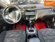 Nissan Rogue, 2016 р., Газ пропан-бутан / Бензин, 105 тис. км, Позашляховик / Кросовер, Червоний, Кам'янське (Дніпродзержинськ) AT-10403371 фото 18