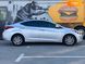 Hyundai Elantra, 2015, Бензин, 1.8 л., 114 тис. км, Седан, Сірий, Київ 36640 фото 5
