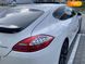 Porsche Panamera, 2010, Бензин, 4.81 л., 119 тис. км, Фастбек, Білий, Хмельницький Cars-Pr-68642 фото 19