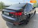 Audi A4, 2017, Бензин, 1.98 л., 88 тыс. км, Седан, Синий, Днепр (Днепропетровск) 35932 фото 21