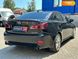 Lexus IS, 2012, Бензин, 2.5 л., 100 тис. км, Седан, Чорний, Одеса 102218 фото 34