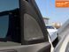 BMW X7, 2024 р., Бензин, 30 тис. км, Позашляховик / Кросовер, Білий, Кривий Ріг AT-10425924 фото 54