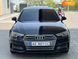 Audi A4, 2017, Бензин, 1.98 л., 88 тис. км, Седан, Синій, Дніпро (Дніпропетровськ) 35932 фото 5