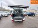 Mitsubishi Pajero, 2004 р., Газ метан / Бензин, 300 тис. км, Позашляховик / Кросовер, Сірий, Запоріжжя AT-10414973 фото 5