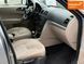 Skoda Yeti, 2011 р., Бензин, 143 тис. км, Мінівен, Чорний, Рівне AT-10429394 фото 3