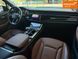 Audi Q7, 2022 р., Бензин, 57 тис. км, Позашляховик / Кросовер, Чорний, Миколаїв AT-10417770 фото 5