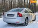 Volvo S40, 2010, Дизель, 1.6 л., 219 тис. км, Седан, Сірий, Луцьк 9117 фото 13