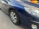 Peugeot 407, 2006, Бензин, 1.8 л., 329 тис. км, Седан, Синій, Київ 6022 фото 13