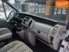 Opel Vivaro, 2007 р., Дизель, 267 тис. км, Мінівен, Білий, Вінниця AT-10410256 фото 16