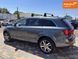 Audi Q7, 2015 г., Дизель, 198 тыс. км, Внедорожник / Кроссовер, Серый, Львов AT-10397575 фото 11
