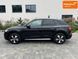 Audi Q5, 2018 р., Бензин, 172 тис. км, Позашляховик / Кросовер, Чорний, Луцьк AT-10405660 фото 3