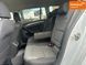 Volkswagen Golf, 2017 г., Дизель, 271 тыс. км, Универсал, Киев AT-10416450 фото 10