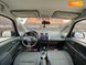 Suzuki SX4, 2012, Бензин, 2 л., 140 тис. км, Позашляховик / Кросовер, Червоний, Хмельницький 29105 фото 25
