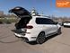 BMW X7, 2024 р., Бензин, 30 тис. км, Позашляховик / Кросовер, Білий, Кривий Ріг AT-10425924 фото 75