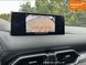 Mazda CX-5, 2022 р., Бензин, 40 тис. км, Позашляховик / Кросовер, Синій, Дніпро (Дніпропетровськ) AT-10406850 фото 8