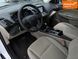 Ford Escape, 2017 г., Бензин, 158 тыс. км, Внедорожник / Кроссовер, Белый, Ровно AT-10417627 фото 26