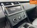 Land Rover Discovery, 2018 р., Бензин, 93 тис. км, Позашляховик / Кросовер, Сірий, Дніпро (Дніпропетровськ) AT-10418086 фото 5