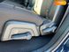 Dodge Journey, 2017, Бензин, 2.4 л., 74 тис. км, Позашляховик / Кросовер, Синій, Вінниця 26915 фото 36