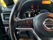 Nissan Leaf, 2018, Електро, 60 тис. км, Хетчбек, Чорний, Вінниця 35882 фото 26