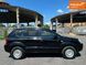 Hyundai Tucson, 2007 г., Газ пропан-бутан / Бензин, 184 тыс. км, Внедорожник / Кроссовер, Чорный, Винница AT-10419463 фото 9
