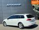 Volkswagen Golf, 2015 р., Дизель, 200 тис. км, Універсал, Білий, Одеса AT-10427575 фото 12