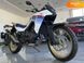 Новий Honda XL, 2023, Бензин, 750 см3, Мотоцикл, Дніпро (Дніпропетровськ) new-moto-103913 фото 5
