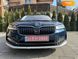 Skoda Superb Scout, 2020, Дизель, 2 л., 155 тис. км, Універсал, Синій, Луцьк Cars-Pr-67655 фото 45