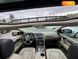 Audi Q7, 2011, Бензин, 3 л., 256 тис. км, Позашляховик / Кросовер, Чорний, Стрий 41028 фото 43