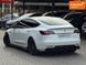 Tesla Model 3, 2019 р., Електро, 106 тис. км, Ліфтбек, Білий, Кривий Ріг AT-10428642 фото 17