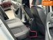 Volkswagen Jetta, 2013 р., Бензин, 227 тис. км, Седан, Сірий, Дніпро (Дніпропетровськ) AT-10417894 фото 10