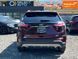 Ford Edge, 2019 р., Бензин, 66 тис. км, Позашляховик / Кросовер, Червоний, Львів AT-10400371 фото 3