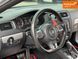 Volkswagen Jetta, 2013 р., Бензин, 227 тис. км, Седан, Сірий, Дніпро (Дніпропетровськ) AT-10417894 фото 4