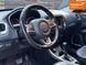 Jeep Compass, 2017 г., Газ метан / Бензин, 118 тыс. км, Внедорожник / Кроссовер, Синий, Львов AT-10418578 фото 9