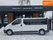 Opel Vivaro, 2007 р., Дизель, 267 тис. км, Мінівен, Білий, Вінниця AT-10410256 фото 10
