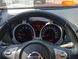 Nissan Juke, 2012, Бензин, 1.6 л., 185 тис. км, Позашляховик / Кросовер, Червоний, Харків 27652 фото 21