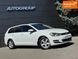 Volkswagen Golf, 2015 р., Дизель, 200 тис. км, Універсал, Білий, Одеса AT-10427575 фото 4