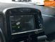 Renault Zoe, 2014 р., Електро, 111 тис. км, Хетчбек, Білий, Львів AT-10409717 фото 36