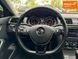 Volkswagen Passat, 2017 р., Газ пропан-бутан / Бензин, 170 тис. км, Седан, Сірий, Київ AT-10422599 фото 14