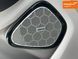 Renault Zoe, 2014 р., Електро, 111 тис. км, Хетчбек, Білий, Львів AT-10409717 фото 23