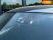 Mazda CX-5, 2013, Дизель, 195 тис. км, Позашляховик / Кросовер, Чорний, Рівне 109832 фото 65