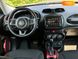 Jeep Renegade, 2015, Газ пропан-бутан / Бензин, 2.36 л., 231 тис. км, Позашляховик / Кросовер, Сірий, Київ 109770 фото 40