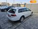 Volkswagen Golf Alltrack, 2020, Дизель, 190 тис. км, Універсал, Білий, Луцьк 28912 фото 10